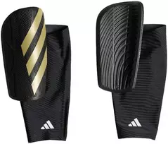adidas Tiro Competition IP3999 Futbolo Įtvarai