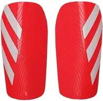 adidas Tiro Club IP3992 Futbolo Įtvarai