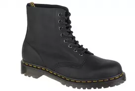 Dr. Martens 1460 Pascal M DM30666001 batai