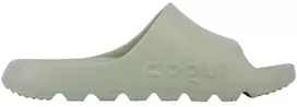 Coqui Lou W 7042-100-8100 Basutės