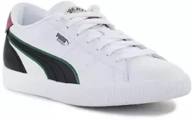 Puma Basket VTG F Liberty W moteriški batai 384114-01