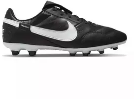 Nike Premier 3 FG M AT5889-010 futbolo bateliai