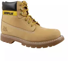 Caterpillar Colorado M WC44100940 batai