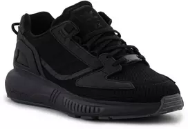 Adidas ZX 5K Boost Vyriški Batai GX8664