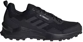 Adidas Terrex AX4 Primegreen M FY9673 batai