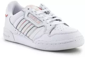 Adidas Continental 80 Stripes W GX4432 batai