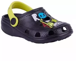 Coqui Big Frog Jr klumpės 92800617264