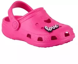 Coqui Big Frog Jr klumpės 92800617244