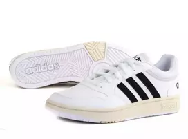 Adidas Hoops 3.0 M GY5434 batai