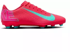 Nike Mercurial Vapor 16 Club FG/MG FQ8441-800 bateliai