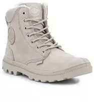 Palladium Pampa Sport Cuff Wps U batai 72992-271-M