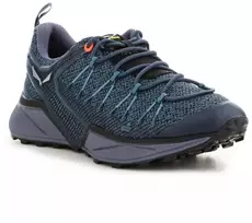Salewa Ws Dropline W 61369-8163 trekingo batai