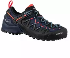 Salewa Ws Wildfire Edge GTX W 61376-3965 trekingo batai