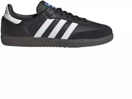 adidas Originals Samba OG Jauniu Jr IE3676 batai