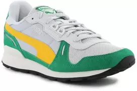 Puma RX 737 Naujas Vintažinis Vyriški 387573-01 Batai