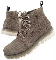 Sorel M NM3469-245 batai