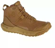 Under Armour Micro G Valsetz Mid M batai 3023741-200