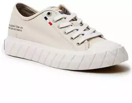 Palladium Ace Cvs Sahara Palla M 77014-217-M batai