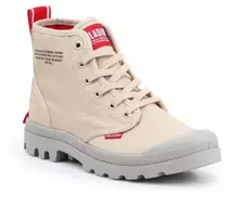 Palladium Pampa HI Dare W 76258-274 Batai