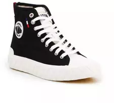Palladium Palla ACE CVS W 77015-030-M batai