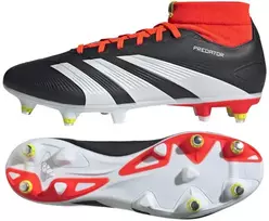 Adidas Predator League SG Vyriški IG7741 batai