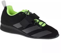 Adidas sunkiosios atletikos II Jr FV6592 batai