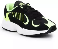 Adidas Yung-1 M EE5317 batai