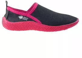 Aquawave bargi jrg Jr batai 92800304486 gera kaina