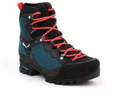 Salewa WS Raven 3 GTX W 61344-8736 trekingo batai
