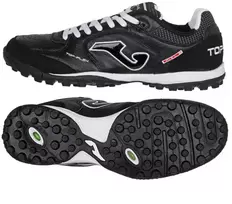 Joma Top Flex 2121 TF M TOPS2121TF futbolo bateliai