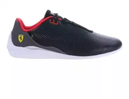 Puma Ferrari Drift Cat Decima M 307193 04 avalynė
