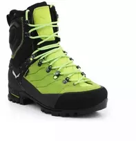 Salewa MS Vultur EVO GTX M 61334-0916 trekingo batai