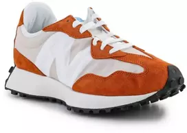 New Balance M U327LF batai
