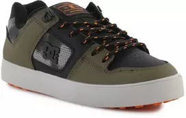DC Pure Wnt M batai ADYS300151-KON