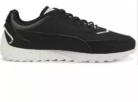 Puma BMW mms SpeedFusion M 30731701 batai