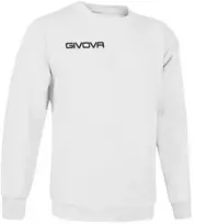 Givova Maglia One M MA019 0003 džemperis