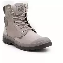 Palladium Pampa Sport Cuff WPS W 72992-070-M batai