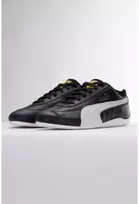 Puma Ferrari Speedcat M 30751401 batai