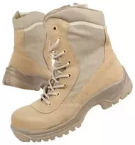 Lavoro M 6076.56 darbo batai