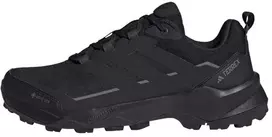 Adidas Terrex Skychaser AX5 GTX M JQ2210 batai