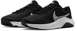 Nike Legend Essential 3 Next Nature Vyriški batai DM1120-001
