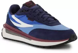 Fila Reggio M FFM0196-53140 batai