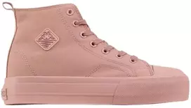 Kappa Viska OC Vyriški batai W 243208OC 7171