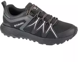 Columbia Peakfreak Roam M WP 2108301010 batai