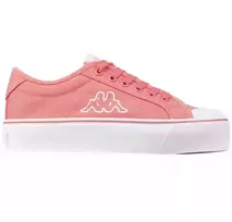 Kappa Boron Low PF W batai 243162 2210