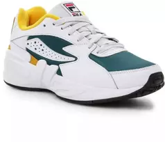 Fila Mindblower M 1010574-02F batai