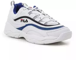 Fila Ray Low M 1010561-01U batai