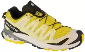 Salomon XA Pro 3D v9 M 474631 batai