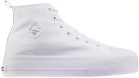 Kappa Viska OC Bateliai W 243208OC 1010