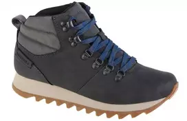 Merrell Alpine Hiker M J004303 batai